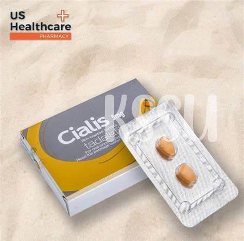 Medicamentos Alternativos Al Cialis 5 Mg