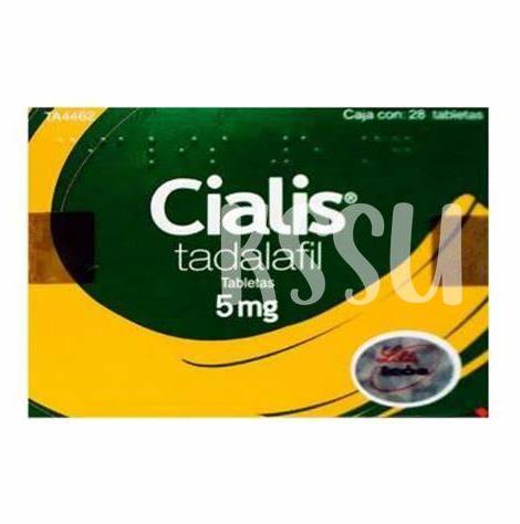 Consejos Para Ahorrar En La Compra De Cialis 5 Mg