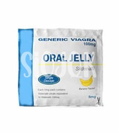 Gel Viagra: Experiencias Reales De Usuarios Satisfechos