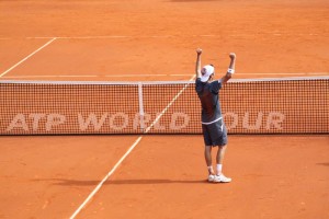 Deportes en Portugal