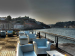 Bogani Café