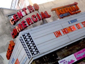 Cine Turim en Lisboa (Foto Flickr de bonez007)