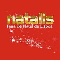 Natalis Feria de Navidad de Lisboa