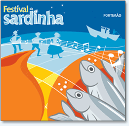 Festival de la Sardina