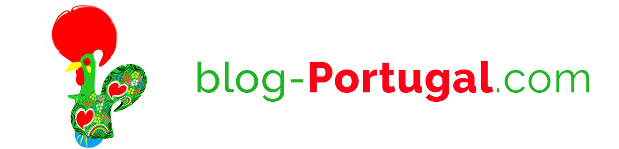 Guía Blog Portugal