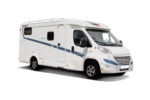 autocaravana-portugal-campervan