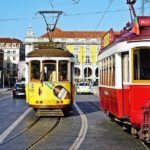 lisboa-card-transporte